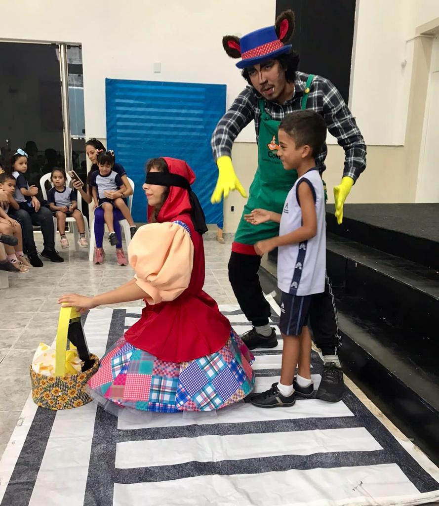 Semana Nacional de Trânsito: SMTT dá continuidade à programação de ações educativas - SMTT Aracaju